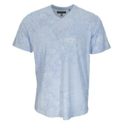 Maze Punisher Paisley Sky