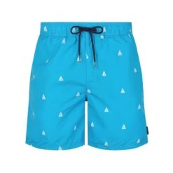 Watsons Bay Boardshort
