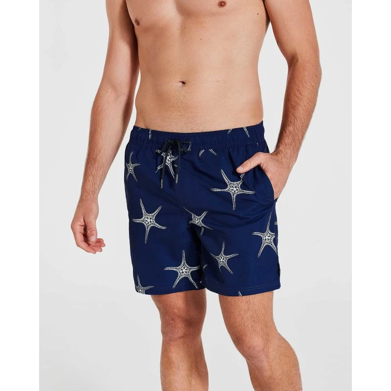 Port Macquarie - Image 2