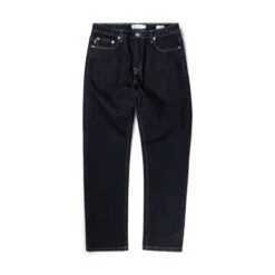 Ezra Jean - Indigo Superflex