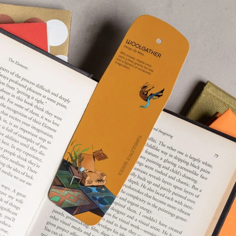 Unisex Design Printed Regular Fit T-Shirt - Woolgather - Image 5