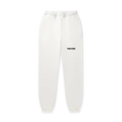 Yang Sweatpants