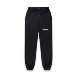 Yin Sweatpants