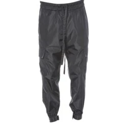 Lyon Men's Pants