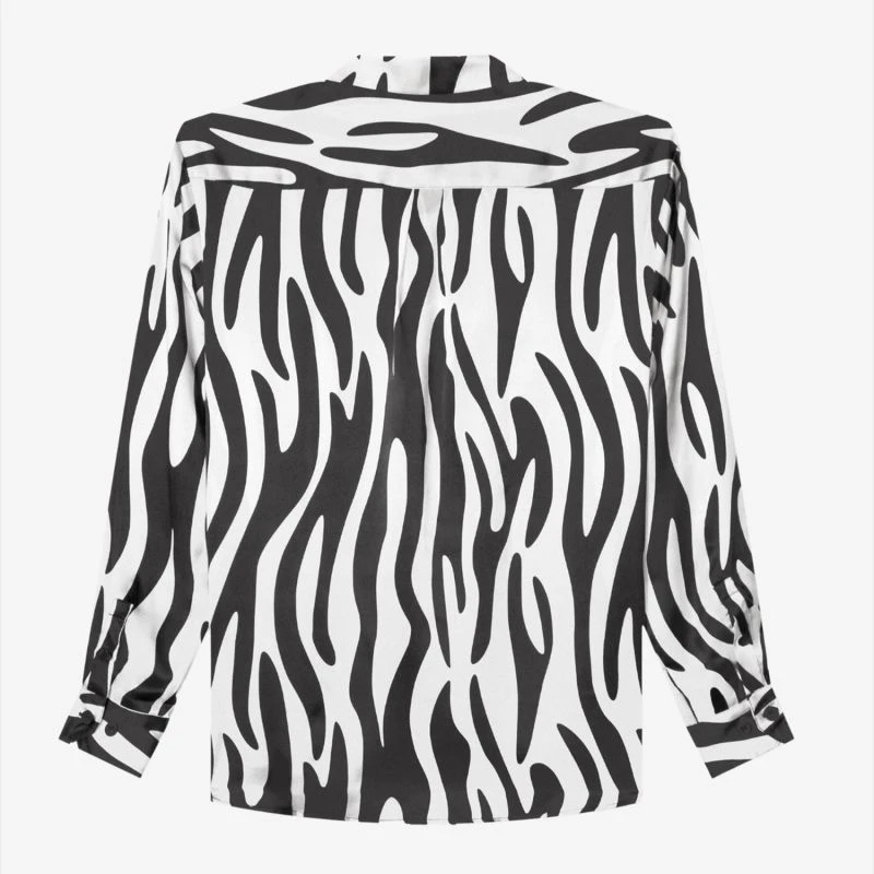 Zebra Shirt - Image 2