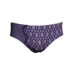 Miyo Swim Brief