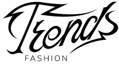 Sealskinz || Other Shop